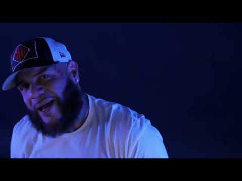 Bagg$ “still tippen”