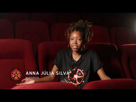 CINEJORNAL PROGRAMA 2 Primeiro Plano 2022