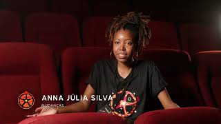 CINEJORNAL PROGRAMA 2 Primeiro Plano 2022