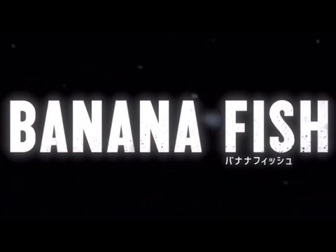 Download Banana Fish 3gp Mp4 Codedwap
