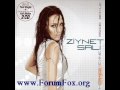 Ziynet Sali - Herkes Evine www.ForumFox.org ...