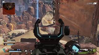 APEXやるっぺ