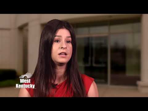 Online Learning at WKCTC