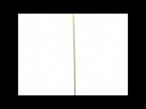 Jordan’s Sound Effects Compilation No.148:THUD, CARTOON - DULL THUDS, VERY FAST, LONG, RUN