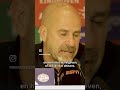 Nauwelijks een vuiltje aan de lucht voor PSV, maar toch zag Peter Bosz iets dat hem irriteerde…