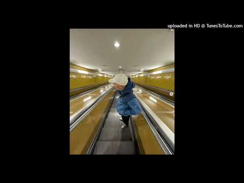 [FREE] G.FiT x Keanu Type Beat - ''Cake'' - (prod.dsp x prod. yamaa)