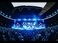 Blur: Girls & Boys (Live from Wembley Stadium)