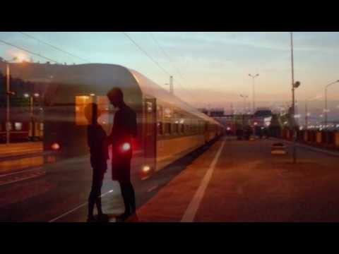 Renata Danel - NIE WYJEŻDŻAJ KOCHANY...