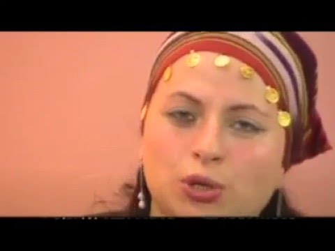 GÜLSEREN GÜL - ANAM