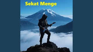 Download lagu sekat menge mp3