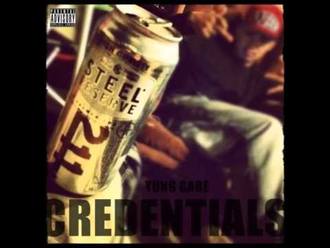 Yung Gabe - Work It Ft. Booby Hammer & LiL Yo (Prod. By Keze x Domeno) EXPLICT