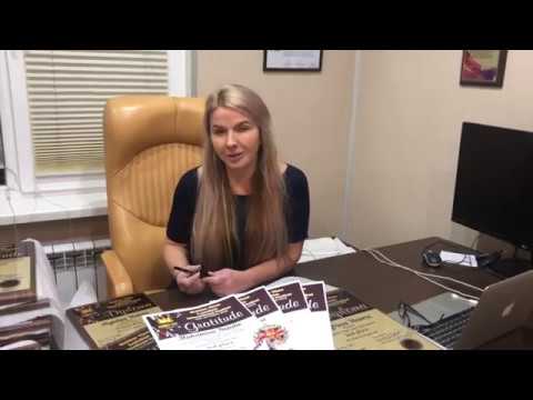 ⚠️Внимание. Информация о дипломах за дистанционный конкурс Golden Time London Online🇬🇧