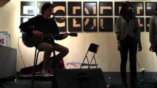 SPIRITUALIZED BIG DIPPER  FREEDOM 2