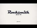 FIX Audio Issues Rocksmith 2014 