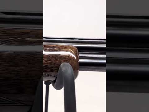 Quick Look at the Browning Lightning 12 Gauge Shotgun! #browning @browningshotguns
