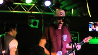 Long Live The Kids - We Are The In Crowd