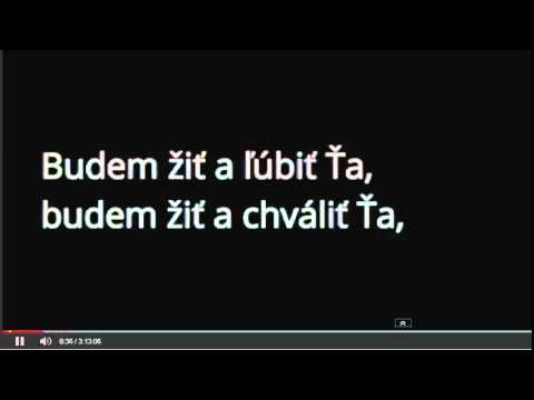 KS Bratislava: Láska väčšia, než sa kedy spoznať dá