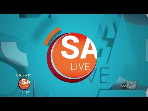 A small taste of the exciting show Fiesta Noche Del Rio