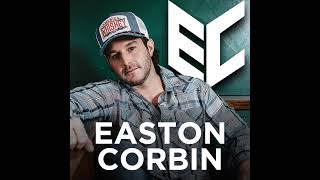 Easton Corbin miracles happen demo version