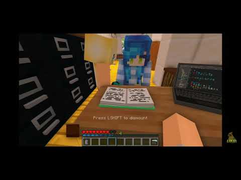 Sbriser si dimentica di tagliare