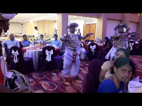 මේ කවි ටිකත් අහලම බලන්නකෝ... අපෙ ආදරනීය කලාකරුවෙක්.. දනුශ්ක අයියා