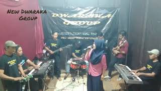 Download lagu Cinta Rahasia 'Elvy Sukeasih' - DWARAKA GROUP_ Voc. Ratna Anjani mp3