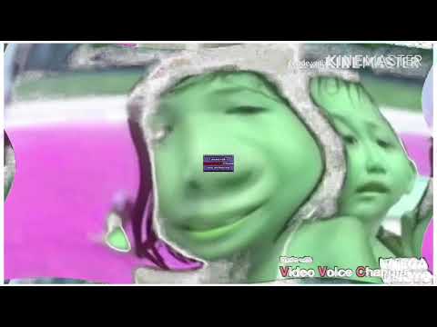 Apples Music Center Effects in Enzo's G Major 4