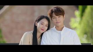 클랑 KLANG  ---  Pray [ 기도하다 / 드라마 단, 하나의 사랑 OST]