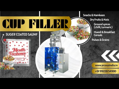 Product Video