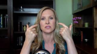 Beauty Tips and Questions on Skin Health, Skincare and Aging with Dr. Trevor Cates