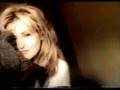 Videoklip Donna Lewis - I love you always forever  s textom piesne