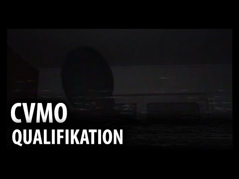 CVMO ll ATB 2017 - Qualifikation #39
