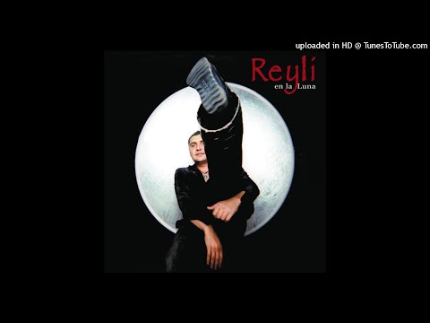 Reyli Barba - Desde Que Llegaste (Audio)