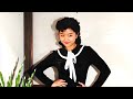 녀성은 꽃이라네　女性は花だね　Women Are Flowers