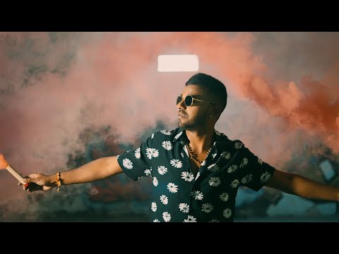 Nishard M | Yeh Dua (Official Music Video 2023)
