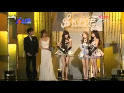 130213 SNSD TTS May Digital Singer medium 1