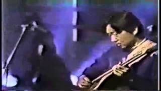 Masayoshi Takanaka (高中正義) - lllusion (Live Studio)