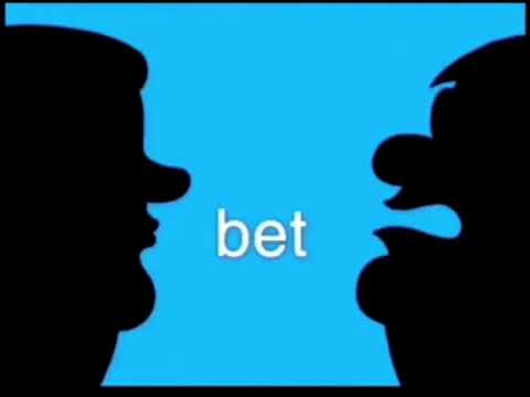 Peter griffin “you stupid ni”