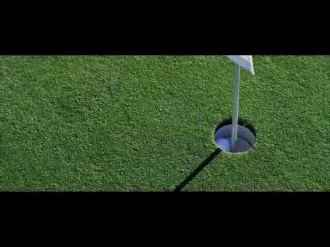 MIX 1: Electronica [Martin Garrix; Tiesto; David Guetta; Axwell; Ingrosso; Avicii]