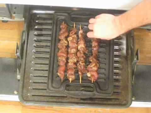 Download Youtube mp3 - Easy Vietnamese Recipe: Bun Cha Hanoi