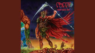 Gruesome Tasks Music Video