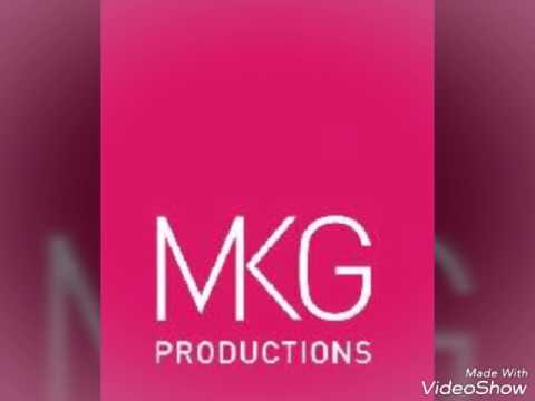 Kartikay DIL BY MUSIC KG VALENTINE SPECIAL 