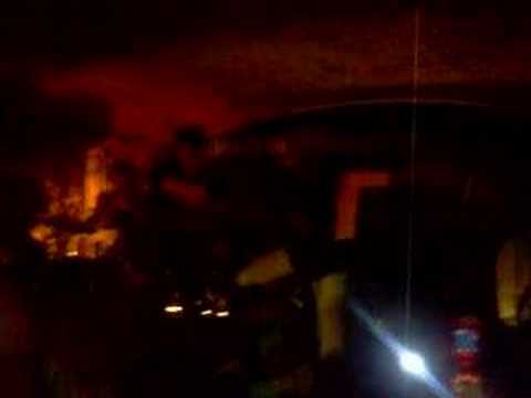 Aki Rahimovski- The Club