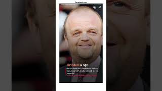 Download lagu Toby Jones Wiki, Age, GF, Biography, and More... #shorts  #biography  #celebrity mp3