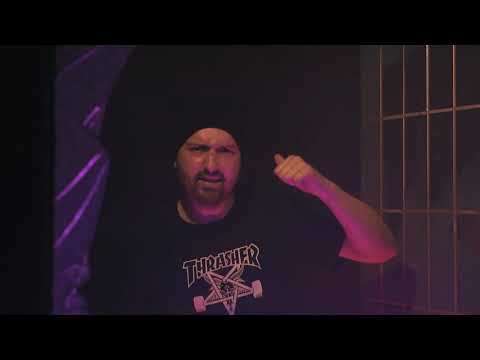 Isiko - 1 Liter Flasche (Prod.Fast / Beat.Bretterbude)