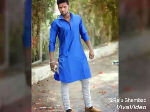 Happy birthday  bhau Yogesh