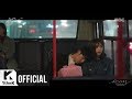 Momoland - Hug Me (OST. Tempted)