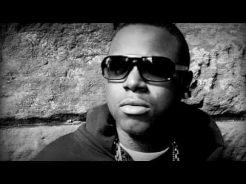 Execution Style [Explicit] - Jae Millz feat. Lil Wayne & Gudda Gudda