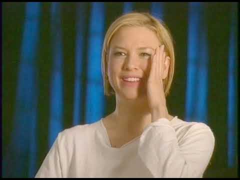 CHICAGO: Behind the Scenes