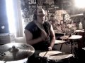 "Get Back (Rock Remix)"-Ludacris Feat. Sum 41 ...